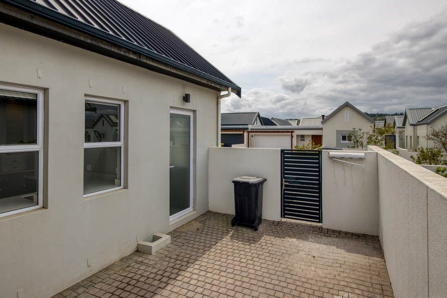 3 Bedroom Property for Sale in Sitari Country Estate Western Cape